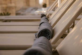 ibb hotel palazzo bettina malta