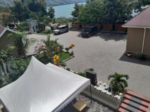 matema