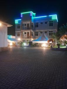 matema