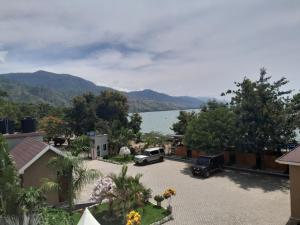 matema