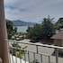 matema