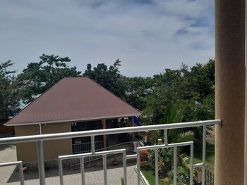 matema