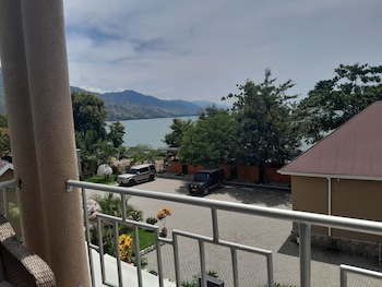 matema