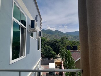 matema