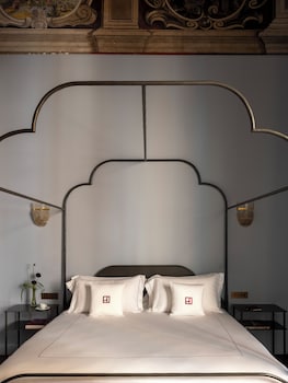 palazzo talia superior