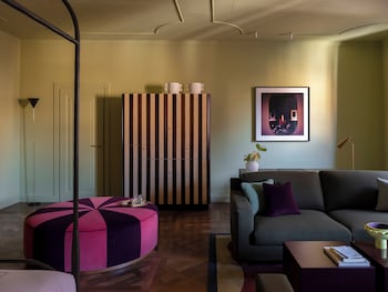 palazzo talia superior