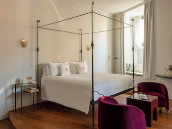 palazzo talia superior