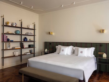 palazzo talia superior