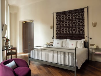 palazzo talia superior