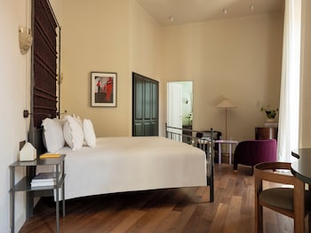 palazzo talia superior