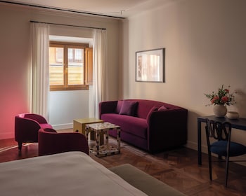 palazzo talia superior