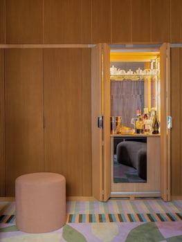 palazzo talia superior