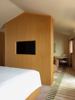 palazzo talia superior