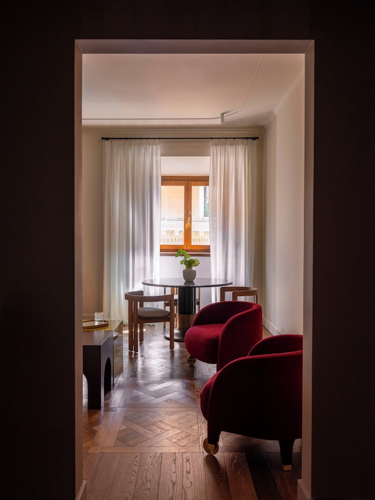 palazzo talia superior