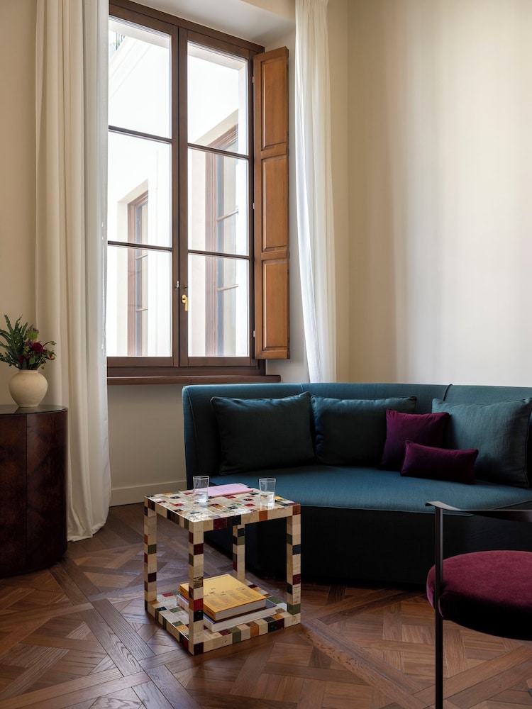 palazzo talia superior