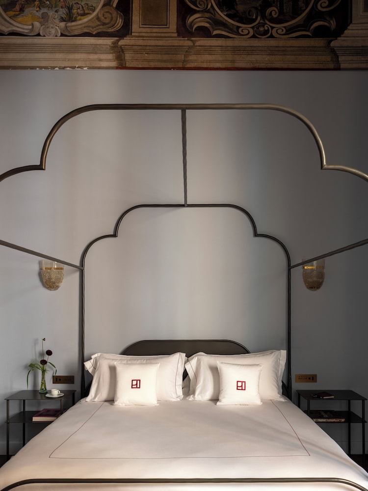 palazzo talia superior