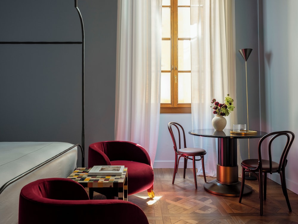 palazzo talia superior