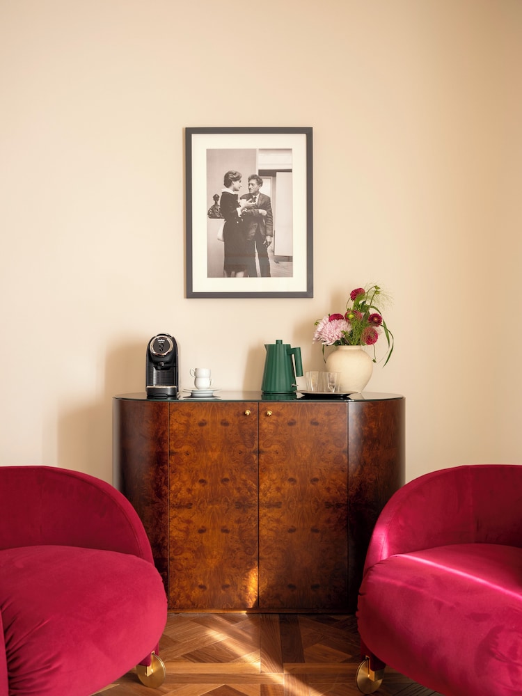 palazzo talia superior