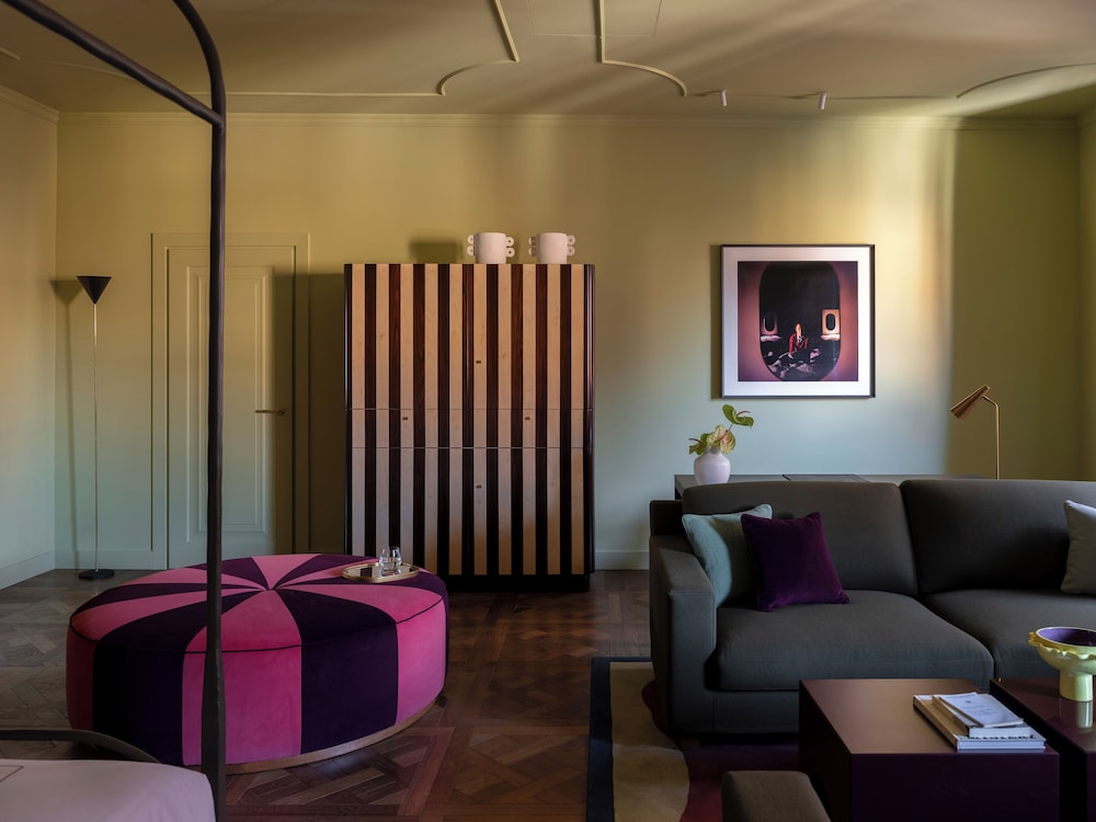 palazzo talia superior