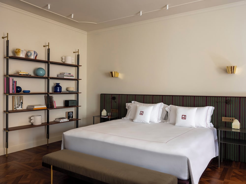 palazzo talia superior