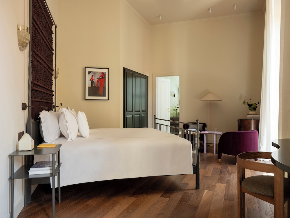 palazzo talia superior