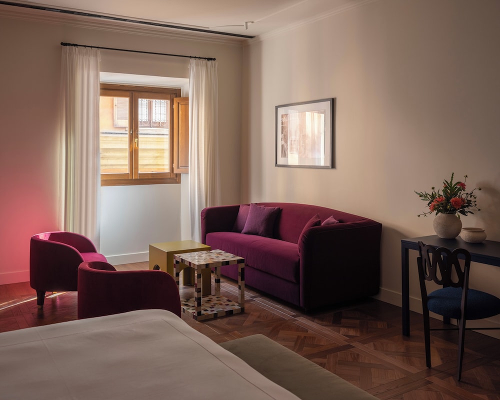 palazzo talia superior