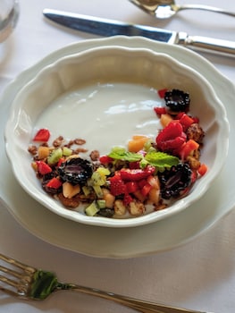 palazzo talia superior