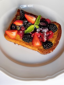 palazzo talia superior