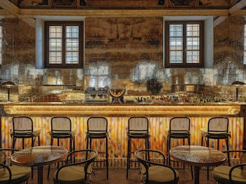 palazzo talia superior