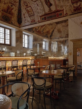 palazzo talia superior