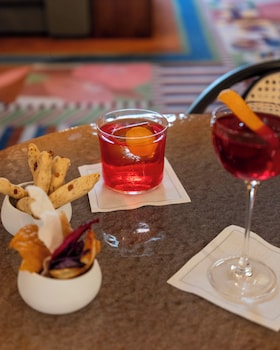 palazzo talia superior