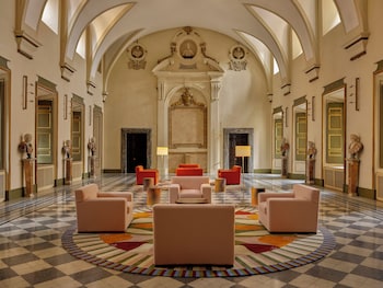 palazzo talia superior