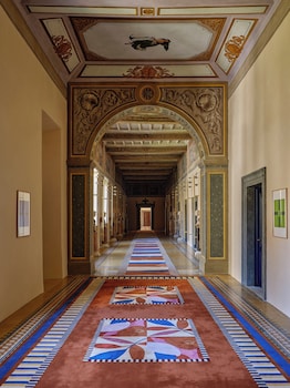 palazzo talia superior