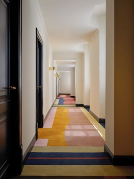 palazzo talia superior