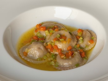 palazzo talia superior