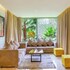 palmeraie green resort