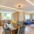 palmeraie green resort