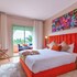 palmeraie green resort
