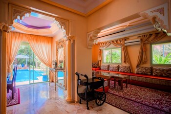 marrakech