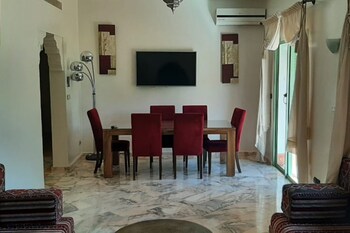 marrakech