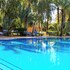 marrakech