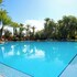 marrakech