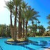 marrakech