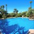 marrakech