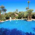 marrakech