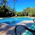 marrakech