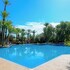 marrakech