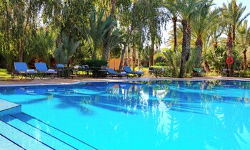 marrakech