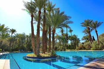 marrakech