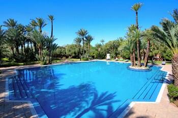marrakech